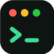 Coder000 logo