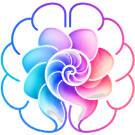 NeuroFlow Institute logo