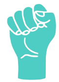TakeChrg logo