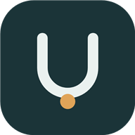 UnifiedSelf logo